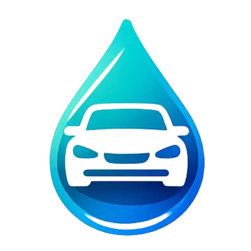 Lavage auto à domicile Écoyeux